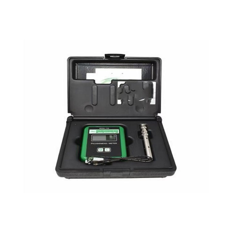 电导率仪/Conductivity meter