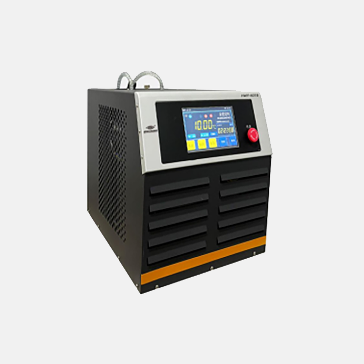 循环水浴/Circulating water bath machine