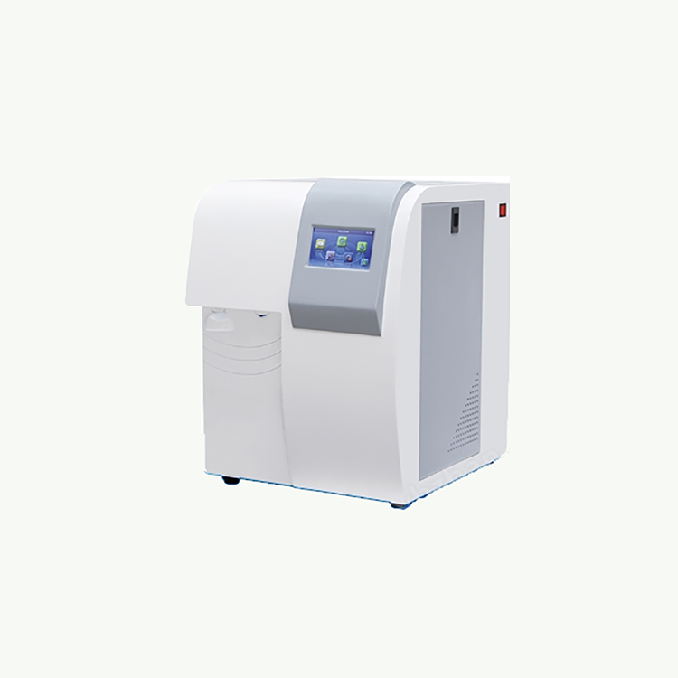 超纯水机/Ultra-pure water machine