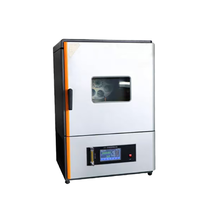 石油沥青薄膜烘箱/Petroleum asphalt thin film oven