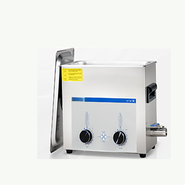 超声波清洗器/Ultrasonic cleaner